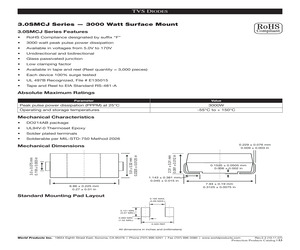 3.0SMCJ11A-F.pdf