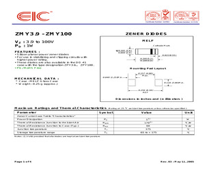 ZMY16.pdf