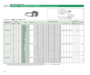 L5.5-5.pdf