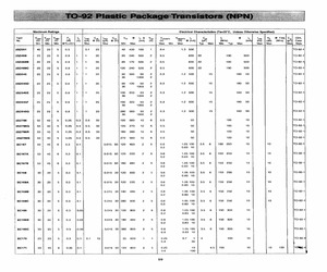 2SD468B.pdf