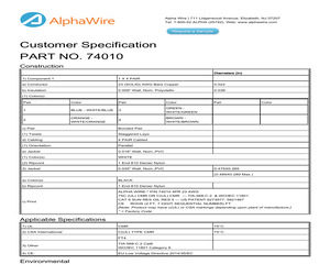 F221B3/32-CL100.pdf