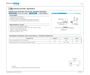 BZX84C9V1WT/R13.pdf