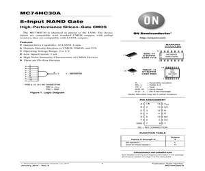 MC74HC30ADG.pdf