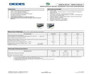 SMBJ26A-13.pdf