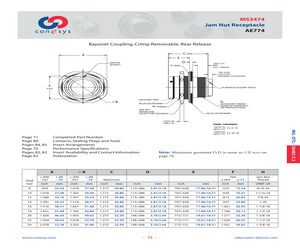 MS3474W10-6SW.pdf