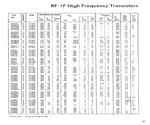 MPSH11.pdf