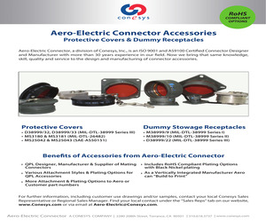 D38999/32W15N.pdf