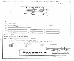 1N3880R.pdf