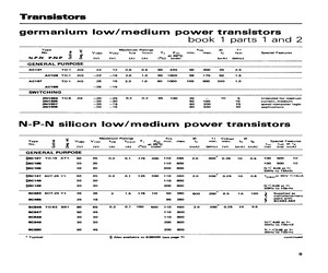 2N1306.pdf