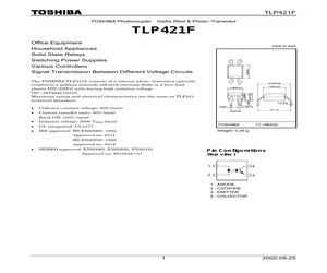 TLP421F(GB).pdf