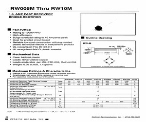 RW04M.pdf