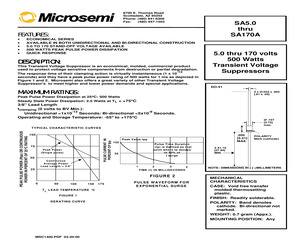 SA130A.pdf