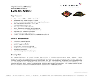 LZ4-40A100.pdf