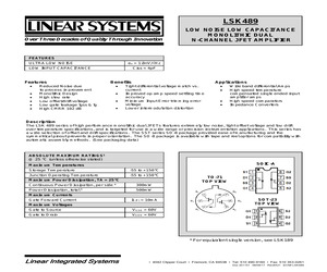 LM317L.pdf