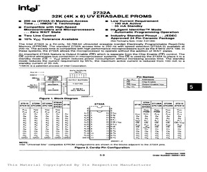 TD2732A-45.pdf