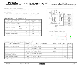 TIP122.pdf