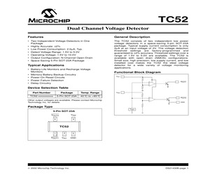 TC52N4239ECTTR.pdf