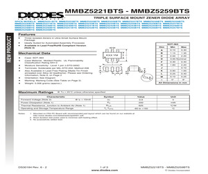MMBZ5243BTS-13.pdf