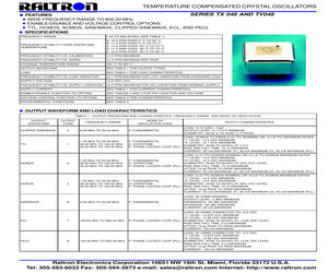 TES3C048-FREQ1.pdf