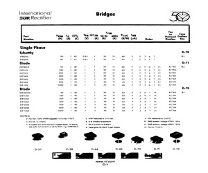 DF02MTR16PBF.pdf