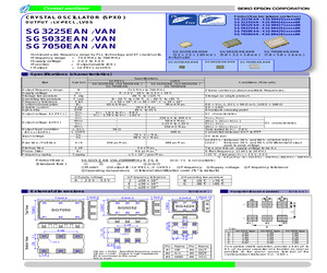 SG7050EAN 250.000000M-KEGA3.pdf