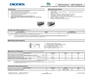 SMAJ120CA-13-F.pdf