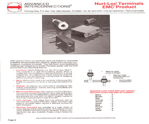 EMC5553-P23.pdf