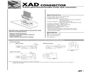 XADRP-20V.pdf