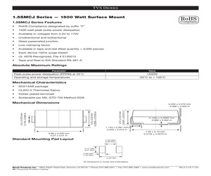 1.5SMCJ11A.pdf