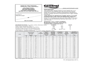 P6KE440A.pdf