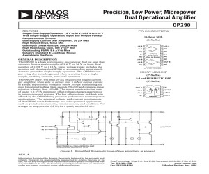 OP290A.pdf