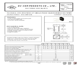 BR610.pdf