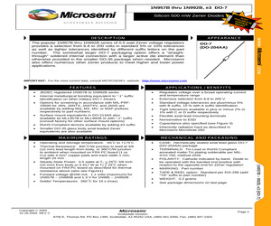 MX1N957B-1TR.pdf