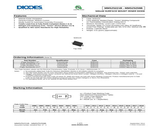 MMSZ5223BQ-13-F.pdf