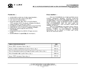 GLT4160N04-100J3.pdf