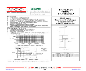 5KP10CA-BP.pdf