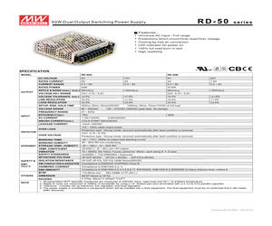 RD-50A.pdf