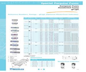 FR1031GF38V20I.pdf