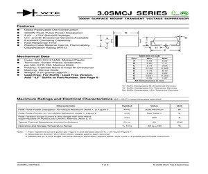 3.0SMCJ6.5CA-T3.pdf