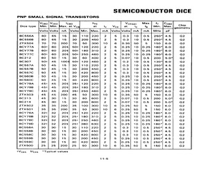 BC557A.pdf