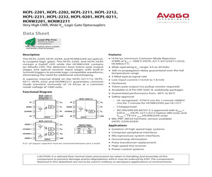 1N4006-T.pdf