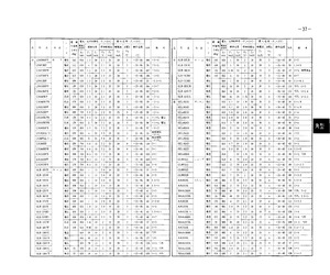 AA4523K-5.pdf