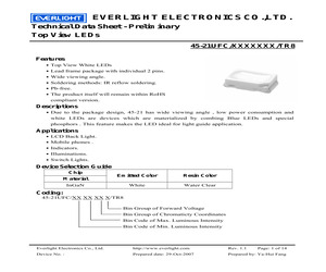 45-21UFC-XXXXXXX-TR8.pdf