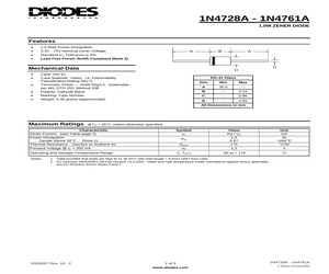 1N4748A-T.pdf