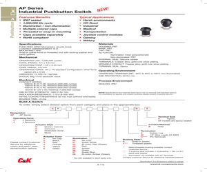 AP2N200SWBE.pdf