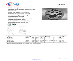 BCR129S.pdf