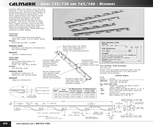 2P-486268-001.pdf