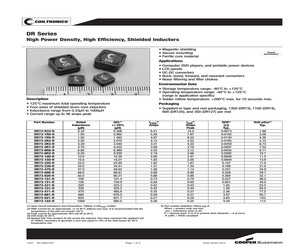 DR127-330-R.pdf