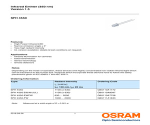 HEF4094BT@653.pdf