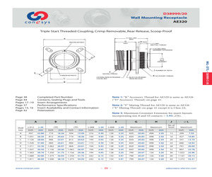 D38999/20FA35BN.pdf